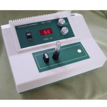 Cheap Laboratory Digital Photoelectric Colorimeter Chromometer